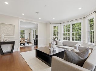 8 E Clinton Avenue, Irvington, NY 10533