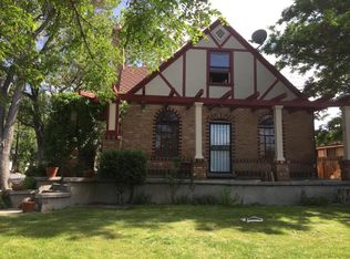 202 Caliente St FLOOR 1, Reno, NV 89509