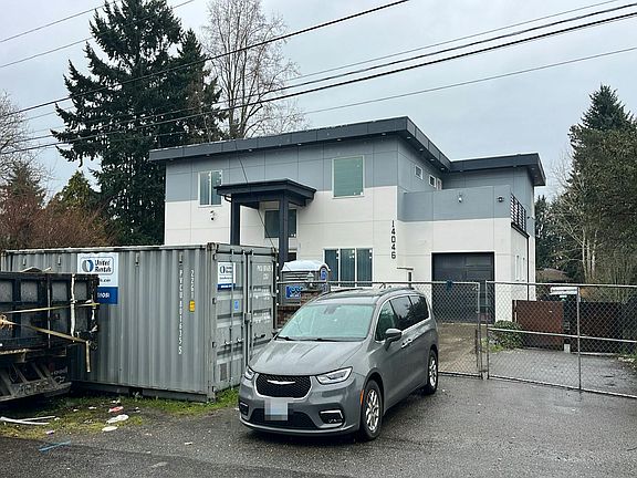 2nd image of 14046 6th Ave S