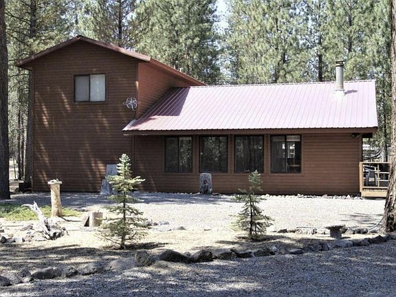 2nd image of 52015 Old Wickiup Rd