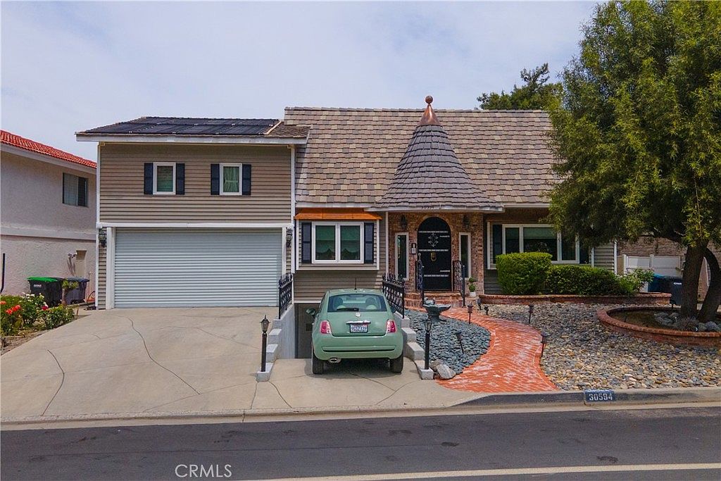 30594 Longhorn Dr photo 10