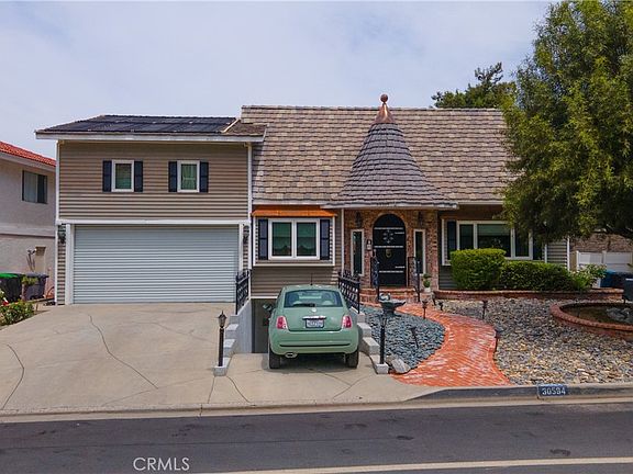 5th image of 30594 Longhorn Dr