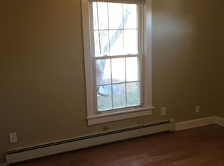 49 Potter Hill Rd #FIRST, Westerly, RI 02891