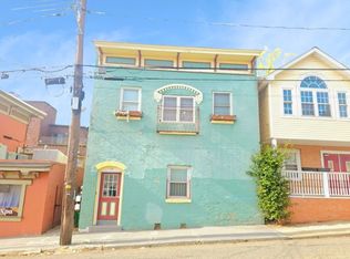 119 Depew Ave #1, Nyack, NY 10960