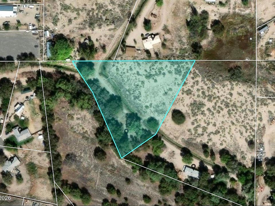 1st image of 5748 Reno Hwy