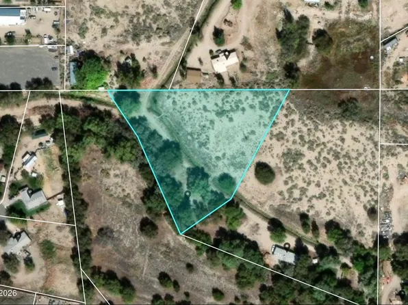 5748 Reno Hwy, Fallon, NV 89406