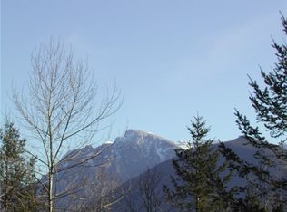 14125 Kellogg Lake Rd, Startup, WA 98293