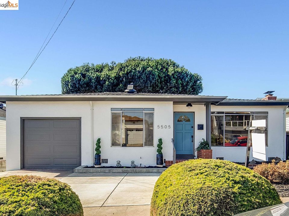 1st image of 5505 Plumas Ave