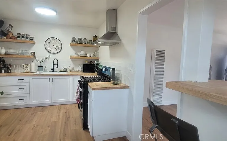 4136 Poplar Trl — Photo 28