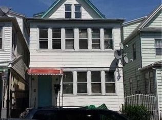 3723 92nd St, Jackson Heights, NY 11372