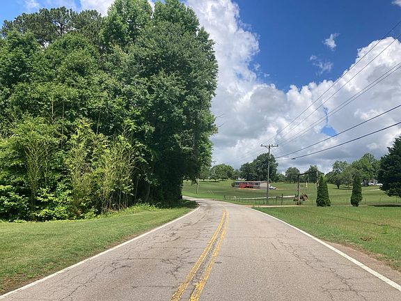4th image of 486 Glenloch Rd
