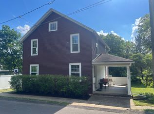 103 Sweet Cherry St, Manlius, NY 13104