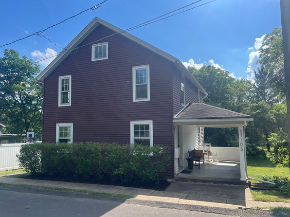 103 Sweet Cherry St