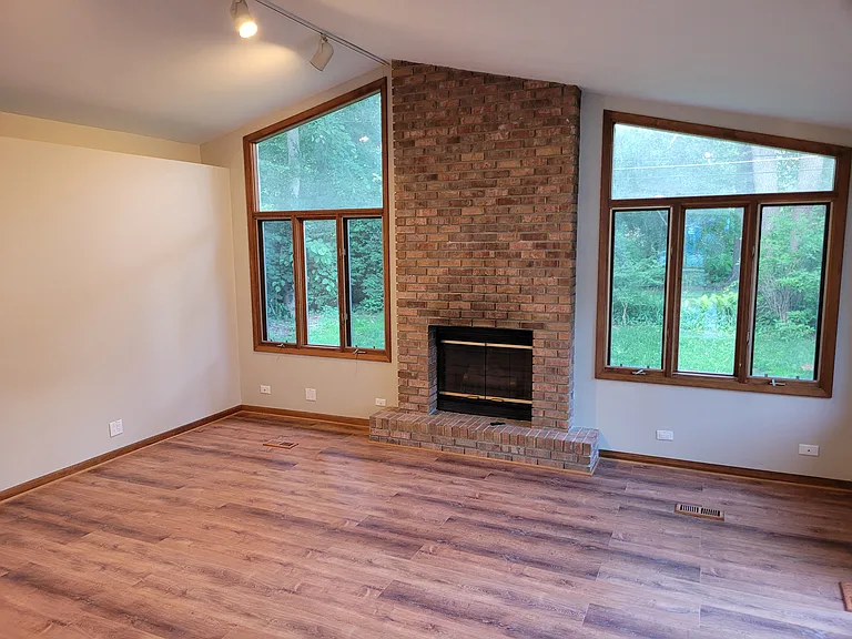 49 Golden Larch Ct — Photo 6