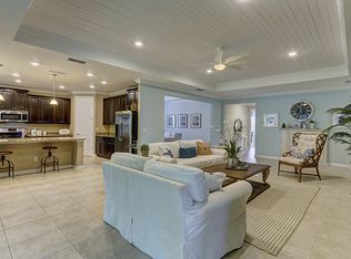 494 Saint Kitts Loop, St Augustine, FL 32092