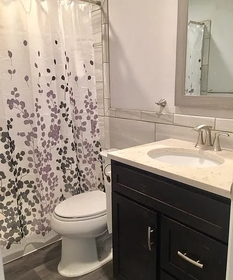322 Pendleton Dr — Photo 8