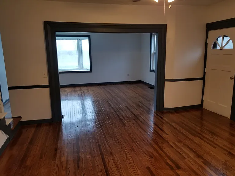 4316 Caledonia Avon Rd — Photo 13