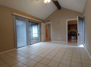 4630 Country Creek Dr APT 1214, Dallas, TX 75236