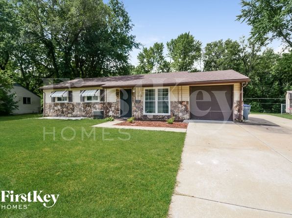 212 Allen Dr