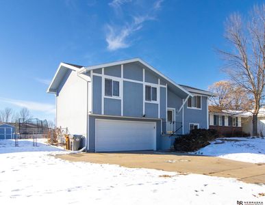1621 SW 13th Street Cir, Lincoln, NE, 68522
