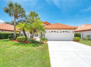 968 Harbor Town Dr, Venice, FL 34292