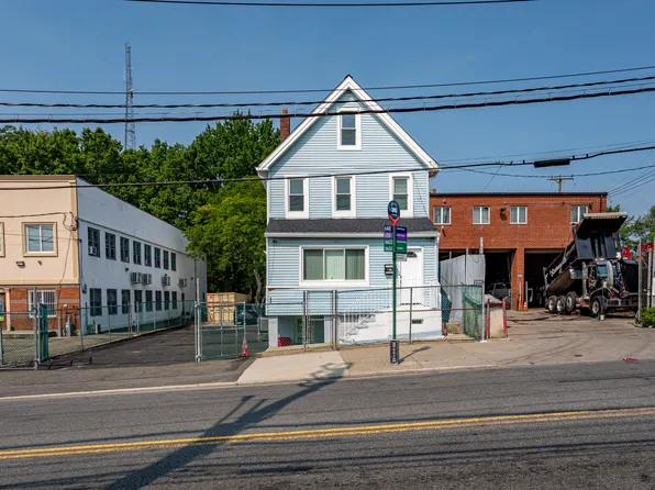 306 South Avenue image 1 of 64