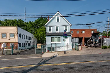 306 South Avenue