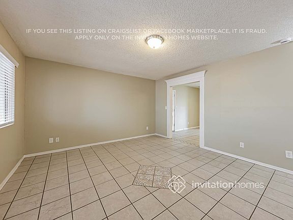 3rd image of 17837 N 31st Dr