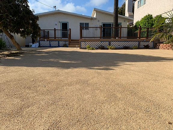 2nd image of 1241 Opal St