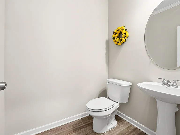 3341 Melody Ln NE — Photo 12
