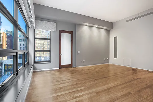 Rented by Town Residential | media 46