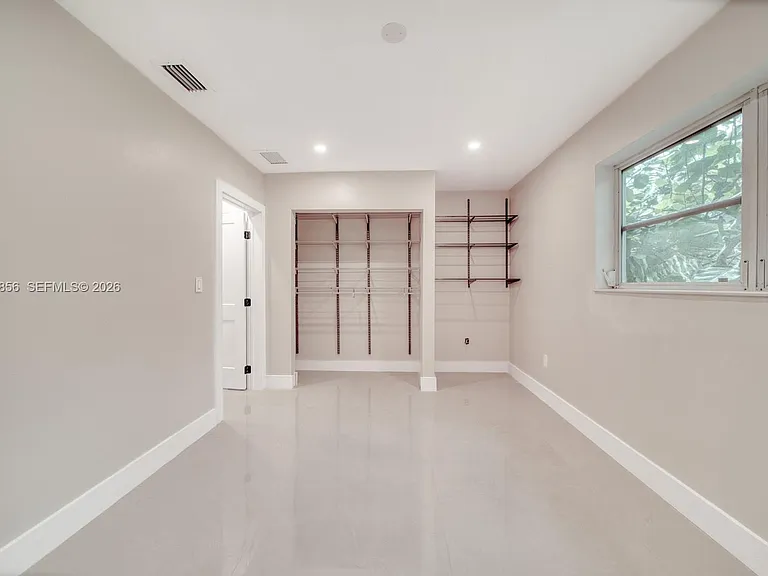 15730 SW 87th Ct — Photo 23