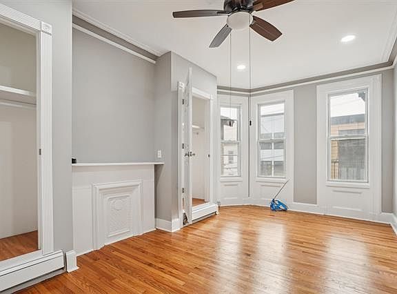 2nd image of 198 Griffith St APT 2R