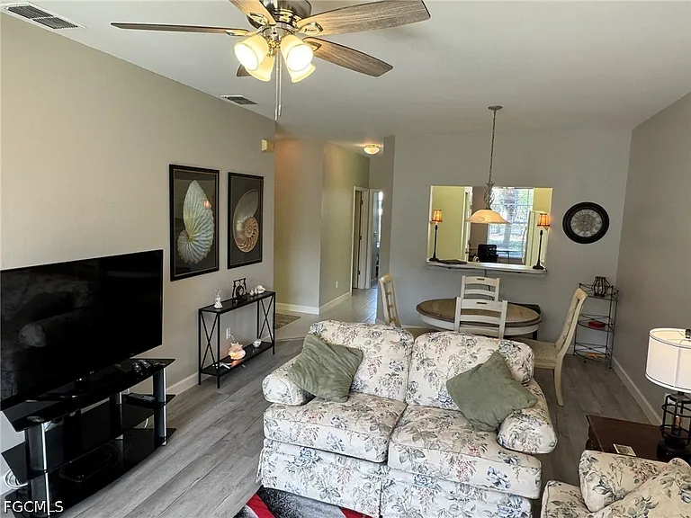 14970B Vista View Way #303B — Photo 7