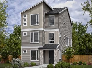 9028 SW Steens Ln LOT 27, Portland, OR 97225