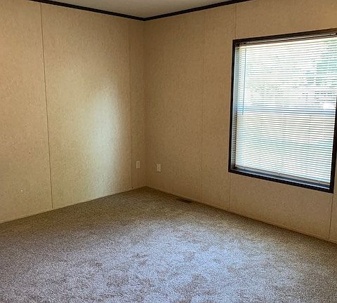 Interior Image