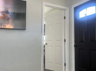 149 2nd St, Richmond, CA 94801