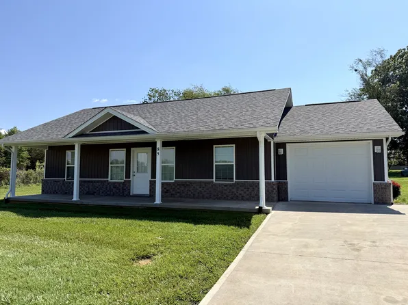 85 Timothy Dr, Somerset, KY 42503