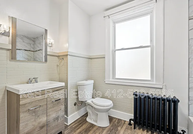 2117-2119 Mount Troy Rd #2119 — Photo 18