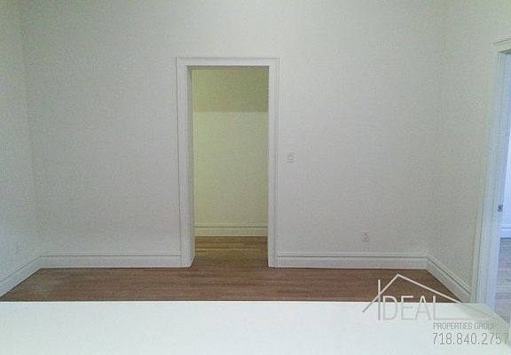 5th image of 130 Fenimore St APT 1B