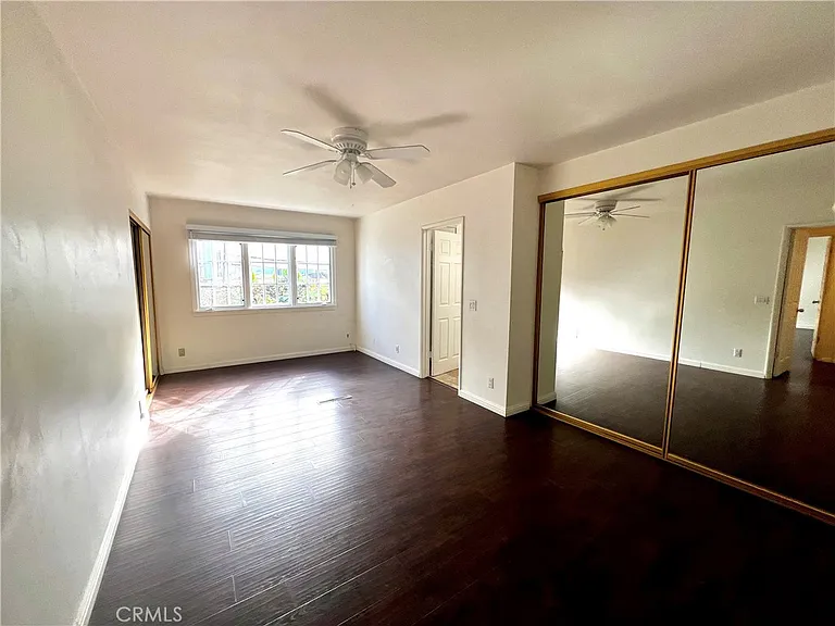 5544 Littlebow Rd — Photo 27