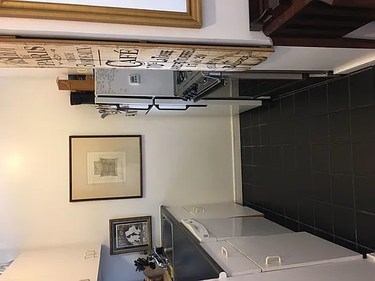 Rented by June Shapiro & Associates | media 8