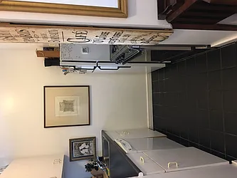 Rented by June Shapiro & Associates