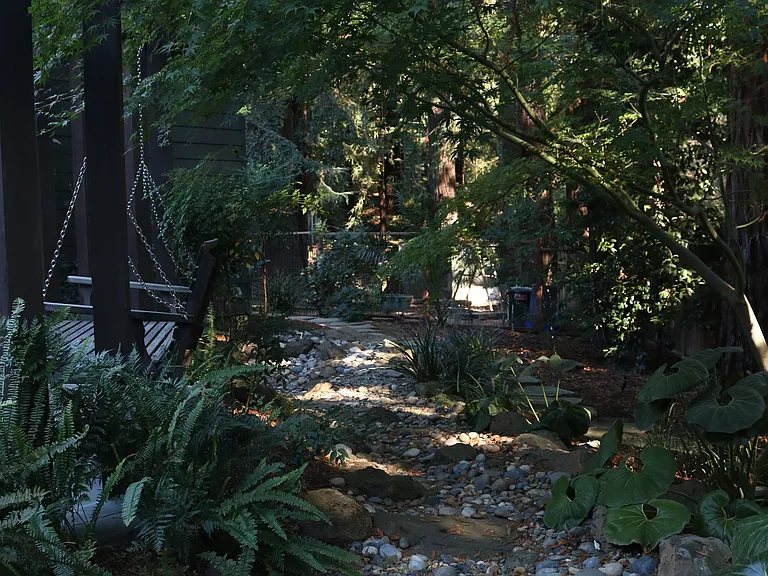 Redwood Ln — Photo 13