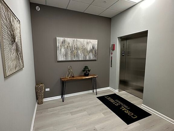 2nd image of 11808 W Coral St Unit 3B