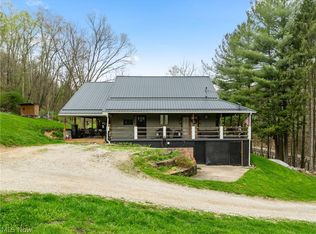 55041 Key Bellaire Rd, Bellaire, OH 43906