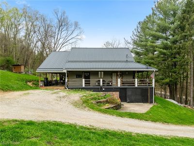 55041 Key Bellaire Rd, Bellaire, OH, 43906