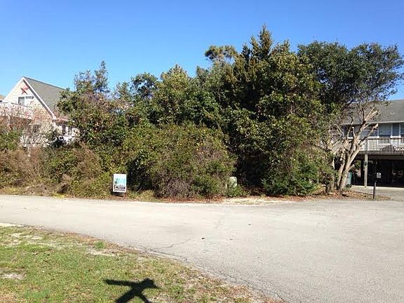 5th image of 61 N Ridge Drive LOT 61