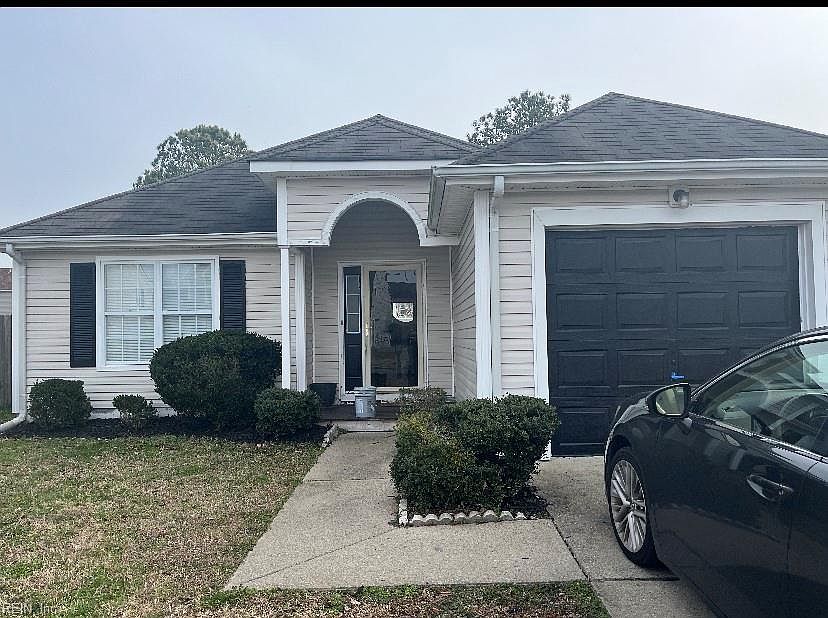 (Undisclosed Address), Suffolk, VA 23434 MLS 10519940 Zillow