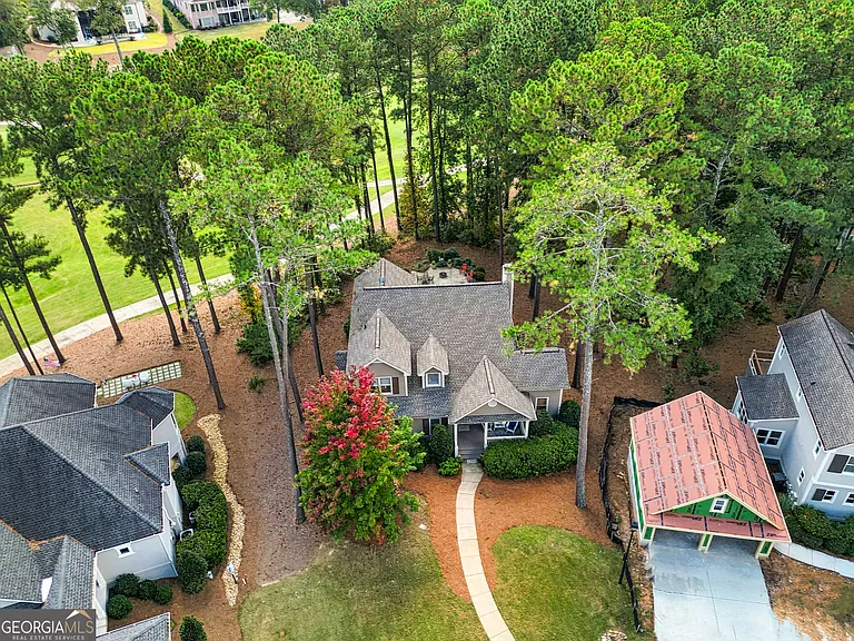 1060 Emerald View Dr — Photo 43